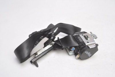 Renault captur i pas безпеки лівий перед 868856883r фото №1