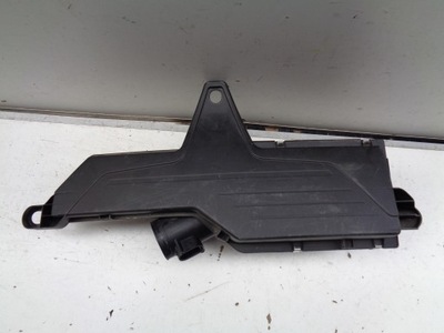 Корпус фильтра воздуха bmw 1 f20 f21 фото №1