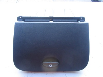 Бардачок citroen c5 i 9632612977 фото №1