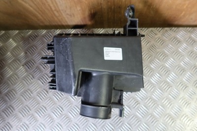 Корпус фильтра воздуха kadjar hv80a фото №1