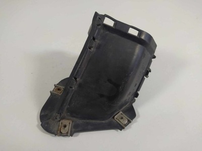 Mini countryman r60 cooper s впуск канал повітря лівий 9802121 фото №1