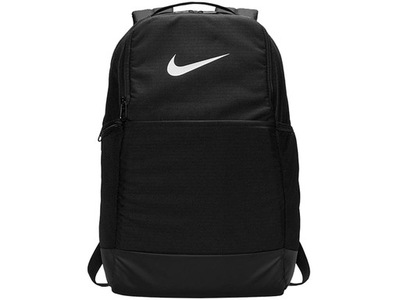 Plecak NIKE BRASILIA Backpack 9.0 BA5954 010 24L