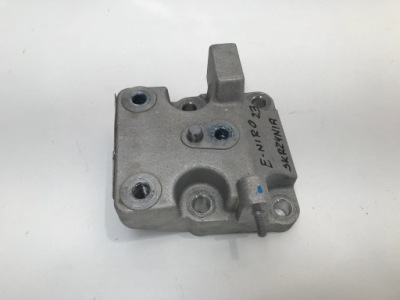 Kia niro ev ii 23r кронштейн подушка кронштейн двигателя фото №1