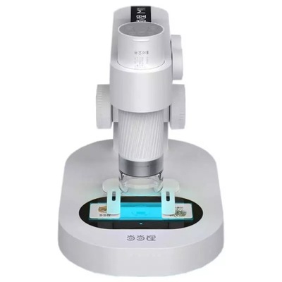 Inteligentny mikroskop BeaverLAB Intelligent Microscope