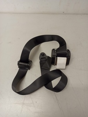Ремень безопасности сиденье grammer a0048601885 aso оригинал фото №1