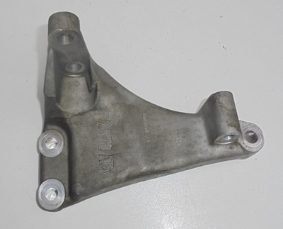 Compass ii 2,0 mjtd кронштейн кронштейн кронштейн фото №1