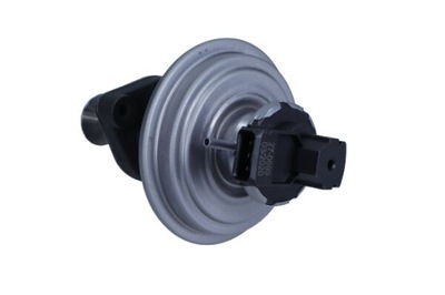 MAXGEAR КЛАПАН ЕГР BMW E87/E90 2,0D/ МИНИ