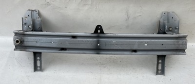 Ford ka+ ka + plus 16- усилитель балка перед передняя оригинал фото №1