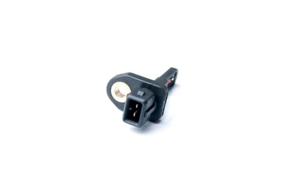 ESEN SKV SENSOR TEMPERATURA EXTERIOR 17SKV3 99360611400 058905379  