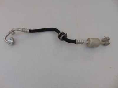 Шланг трубка кондиціонера конденсатор bmw 9395475 фото №1