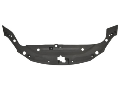 Lexus ct 2010-2013 захист поперечина верхній накладка 5328976010 фото №1