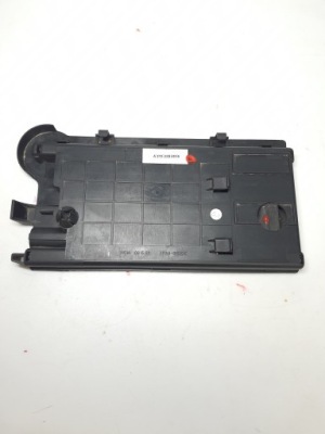 Шлейф жгут крышки mercedes cl w215 500 2158204515 фото №1