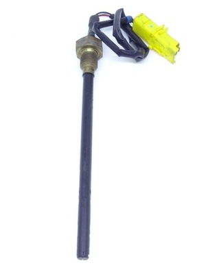 Citroen xsara ii 2.0 hdi rhy датчик рівня оливи фото №1