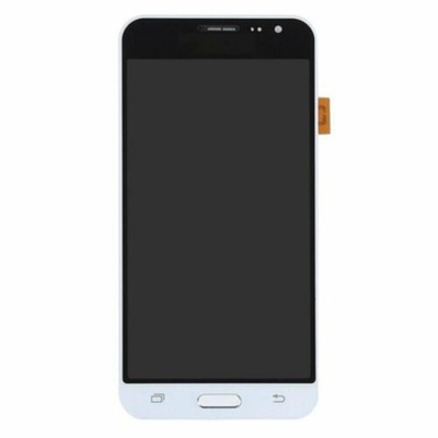 ntaż LCD do Samsung Galaxy J3 2016 J320F SM-J320FN