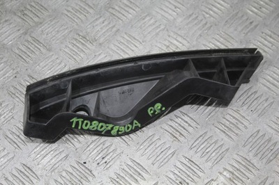 БАШМАК ПРАВАЯ ПЕРЕД TOURAN 1T0 1T 1T0807890A