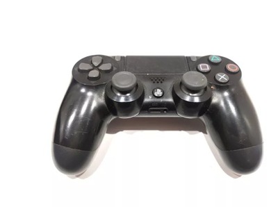 PAD PS4