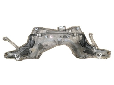 Подрамник подрамник renault captur i 1.5 dci фото №1