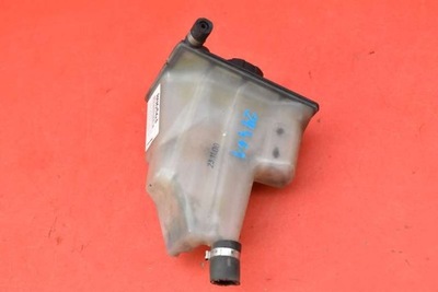 VASO DE EXPANSIÓN 30804963 VOLVO S40 V40 1 I 1.9 TD 00R  