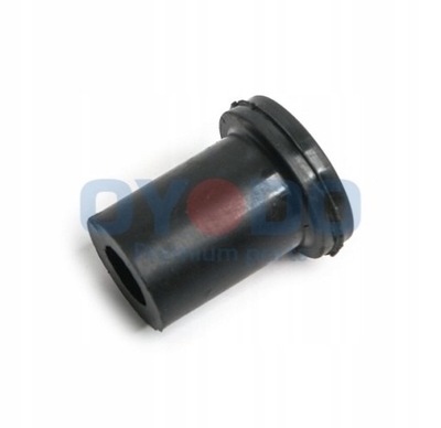 Oyodo 50z5004b-oyo втулка подшипник, щетка рессора фото №1