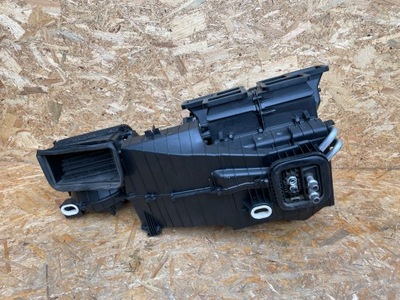 Обігрівач infiniti q30 europa a2468302002 фото №1