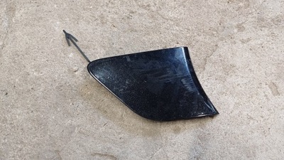 Opel insignia b заглушка бампера передня 13491135 фото №1