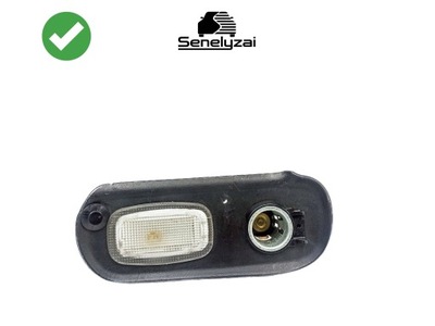 Mercedes-benz r w251 2012 разъём прикуривателя фото №1