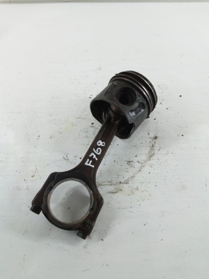 F768 поршень combo d 1.3d фото №1