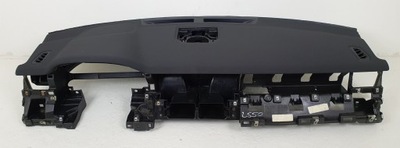 Панель приладів приладова консоль discovery sport l550 eu фото №1