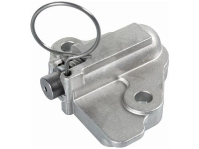 BRIDLE CHAIN VALVE CONTROL SYSTEM FORD S-MAX I MK1 2.0 2.3 II MK2 2.0 - milautoparts-fr.ukrlive.com