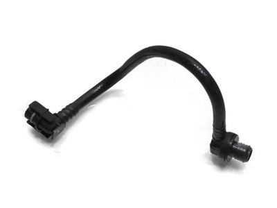 Шланг усилитель тормозов renault megane iii 1.5 dci фото №1