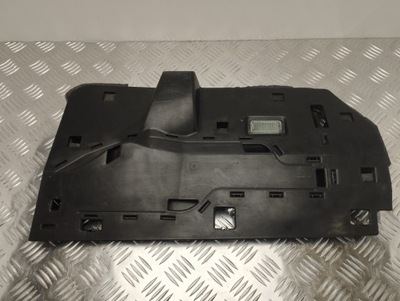 AUDI Q7 PROTECTION PANELS 4L2815174A  