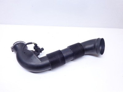 Volvo c70 i 2.0 turbo шланг труба повітря повітрозабірник 9445351 фото №1