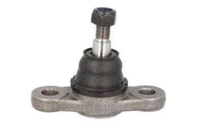 YAMATO YAMATO J10311YMT AXLE SWIVEL ATTACHMENT / PROWADZACY  