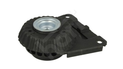 Hart 449 783 кронштейн амортизатора фото №1