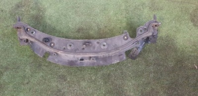 Mini cooper r56 жабо стіна перегородкова 2756275 фото №1