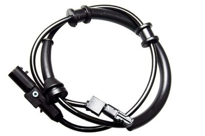 Датчик abs denckermann b180104 фото №1