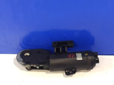 Saab 9-3 ver2 2006 сиденья, сиденье фото №1