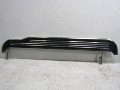 Dacia duster i 1,5 dci усилитель тормозов насос тормозная 47210-2876r фото №1