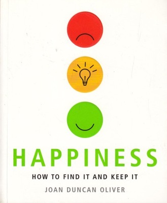 ATS Happiness How to Find It and Keep It