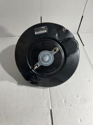 Усилитель тормозов насос тормозная citroen c4 aircross 4680a111 фото №1