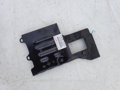 Toyota оригінальний номер a57113-02070 фото №1