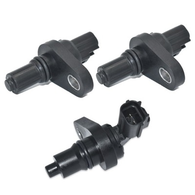 Dla chryslera 200 sebring pacifica, ram,vw routan, фото №1