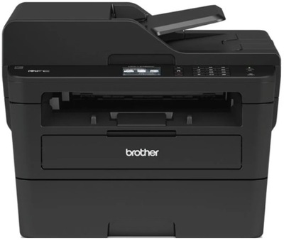 DRUKARKA BROTHER MFC-L2732DW RJ DUPLEX WiFi ADF