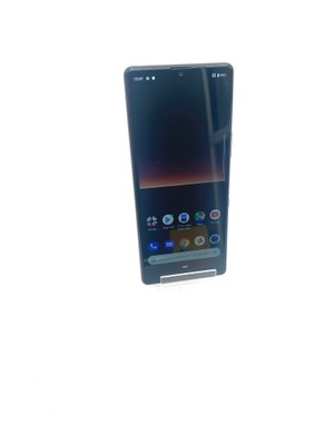 Smartfon Sony XPERIA L4 3 GB / 64 GB