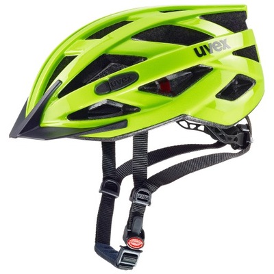 Kask rowerowy Uvex i-vo 3D 52-57cm