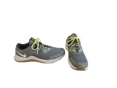 Buty Nike MC Trainer 'Smoke Grey Gum' r. 46 wkładka 30 cm
