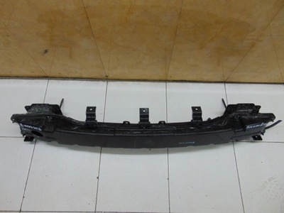 Балка задня задня hyundai tucson ii 2 lift фото №1