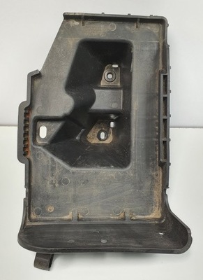 Основа акумулятор hyundai genesis coupe фото №1