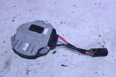 MOTOR MOTOR DE VENTILADOR JAGUAR E-PACE  