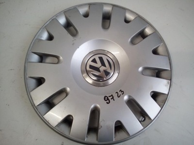 TAPACUBO 16 VW NUEVO BEETLE 1C0601147M (L9723) 